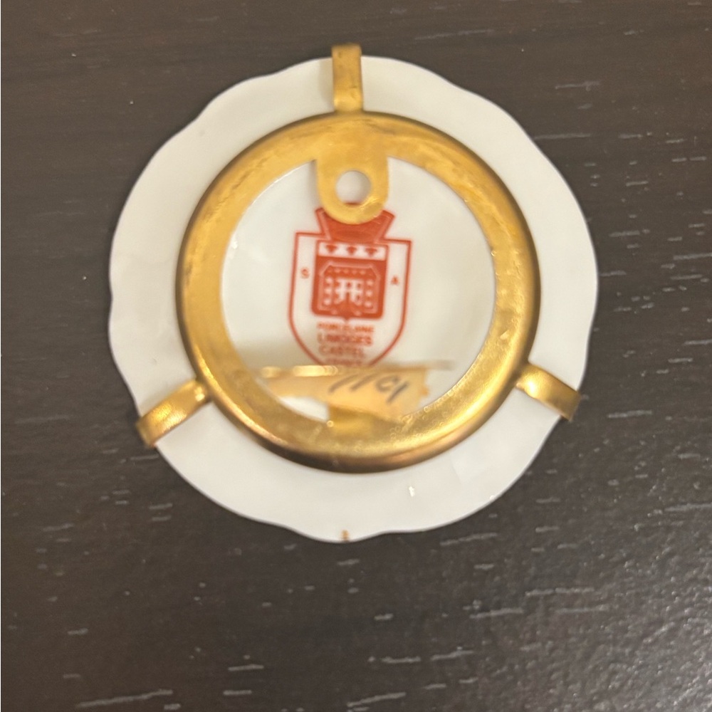 Limoges assortment - Picture 7 of 14